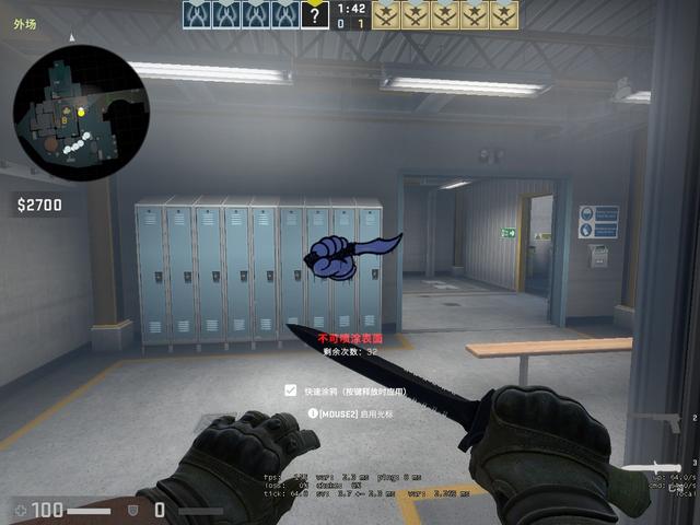 LPL今日首发名单：Karsa回归首发位，前DK上单HOYA迎来LPL首秀