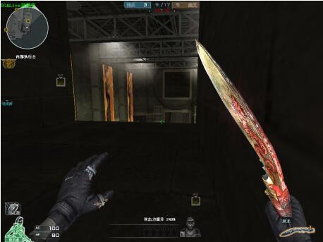 新赛季快速问答 Peyz ：我最喜欢的中国菜是麻婆豆腐和火锅