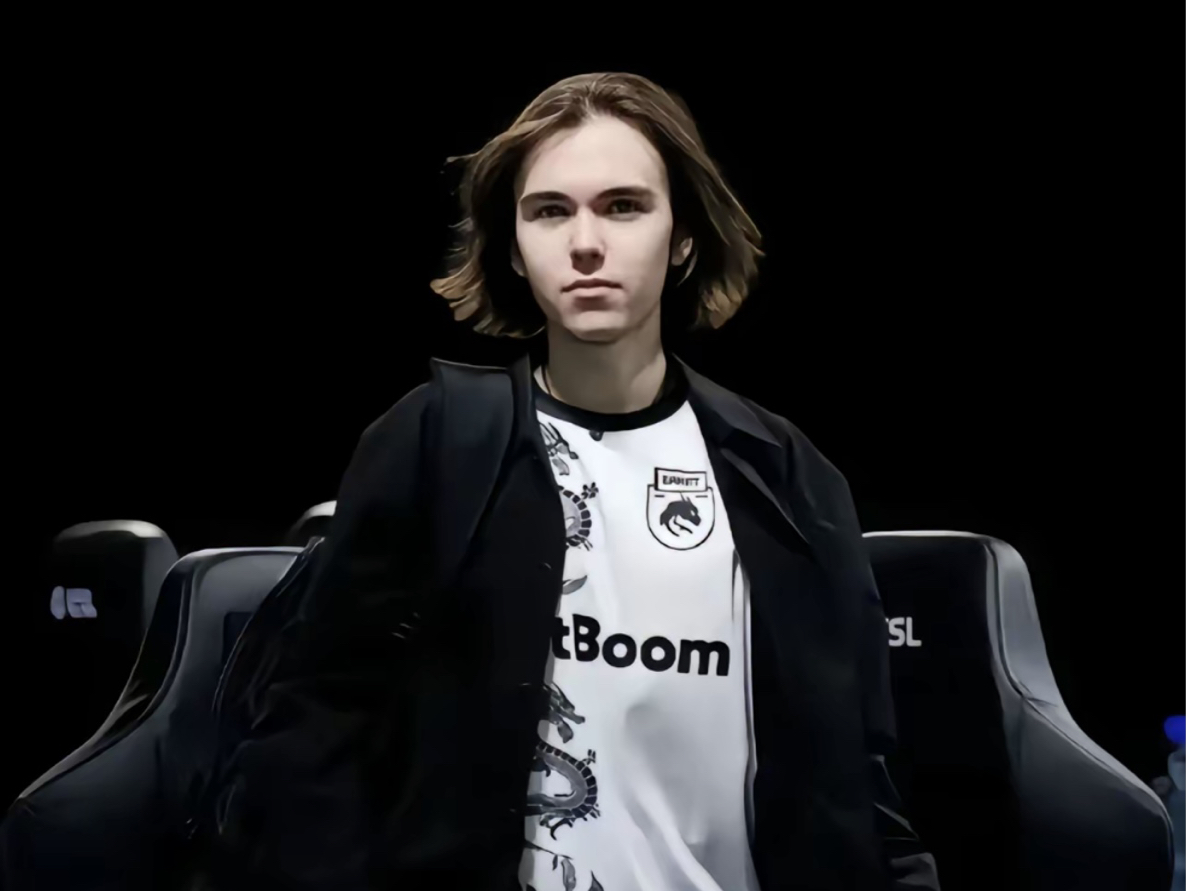 英雄联盟LEC季后赛赛程出炉：胜者组首轮RGE vs MAD,G2 vs MSF