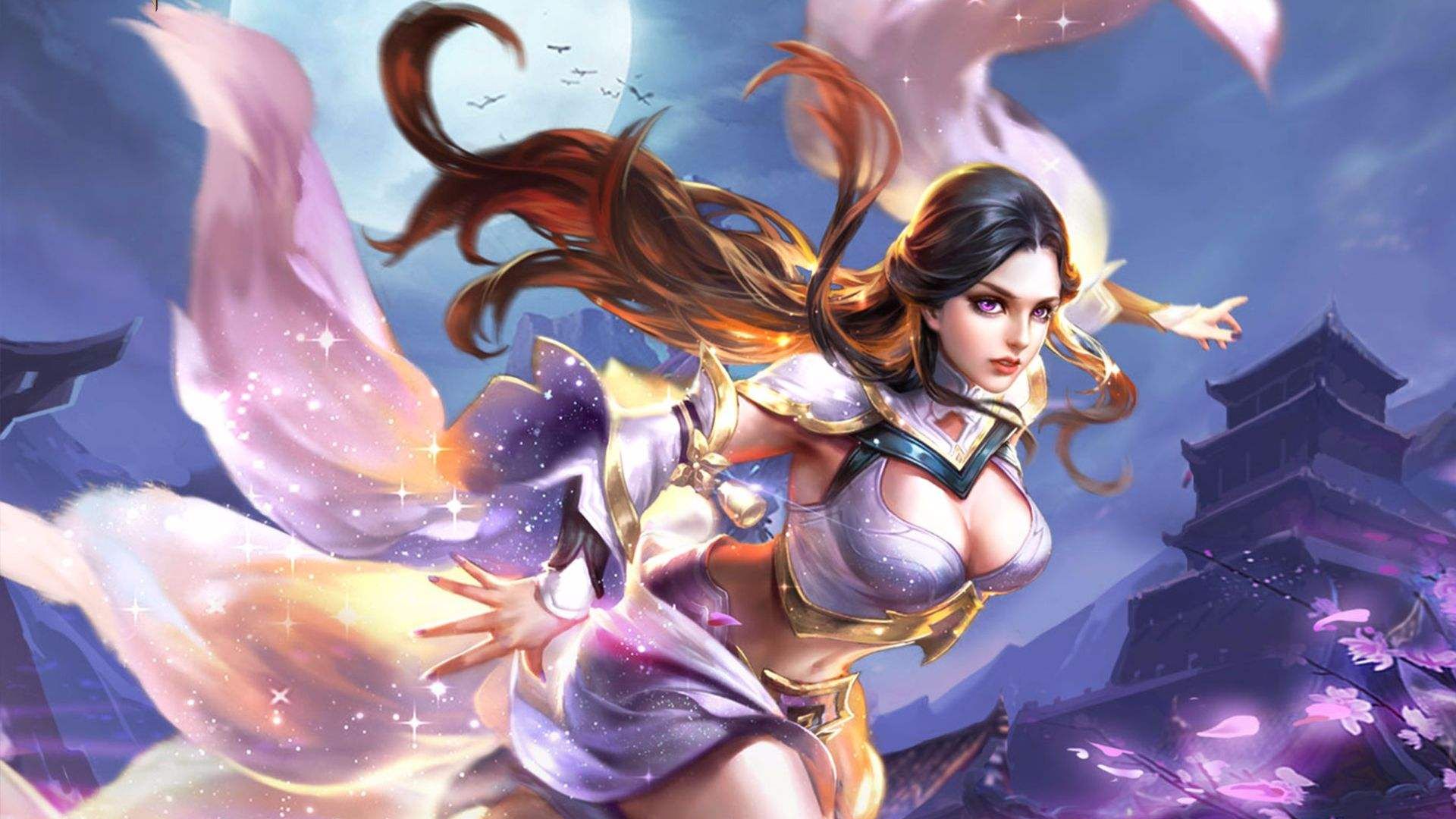 Heroic 和 BIG 晋级 MESA Nomadic Masters： 2025 春季季后赛