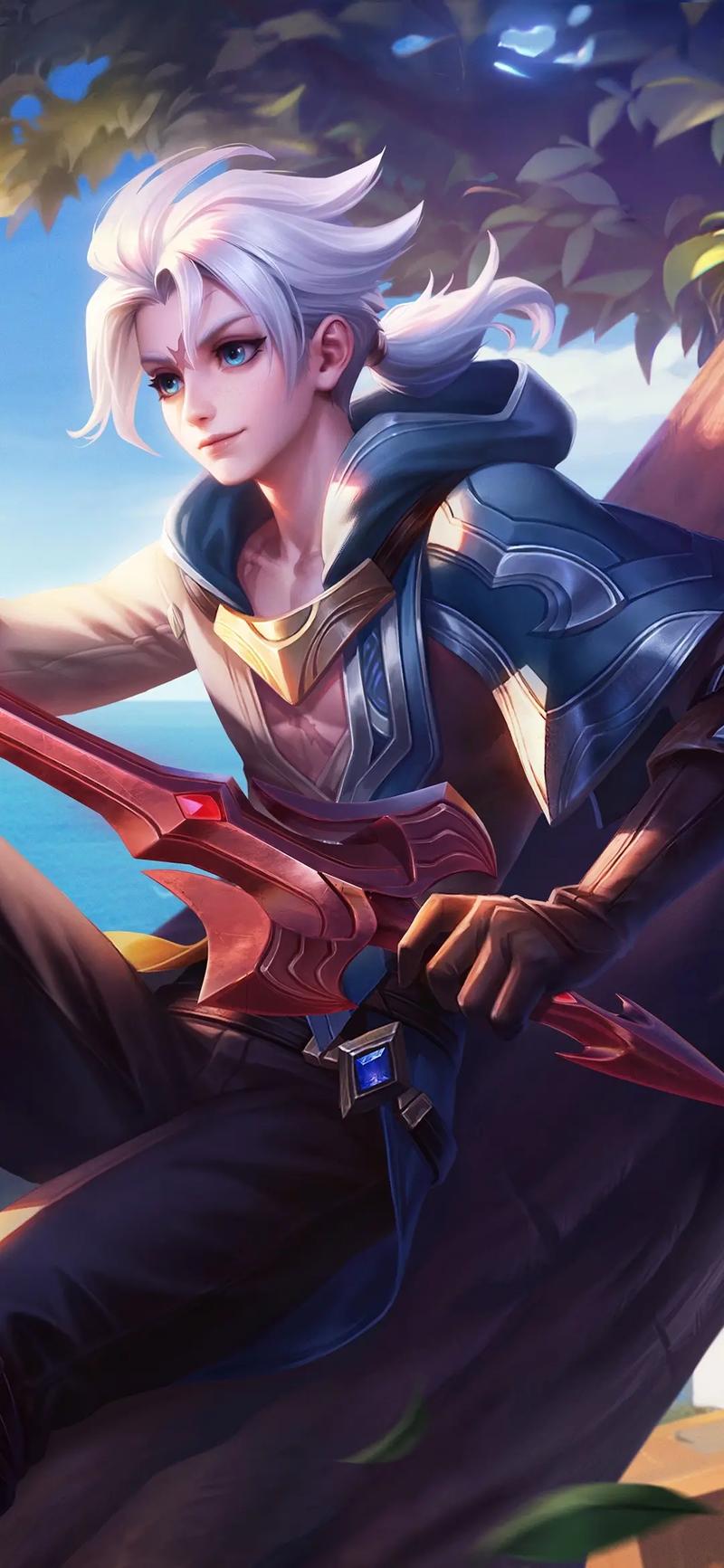 Ninjas in Pyjamas 正式宣布2025年第一阶段的阵容： shanji ／ Aki ／ Doinb ／ Leave ／ PPGOD