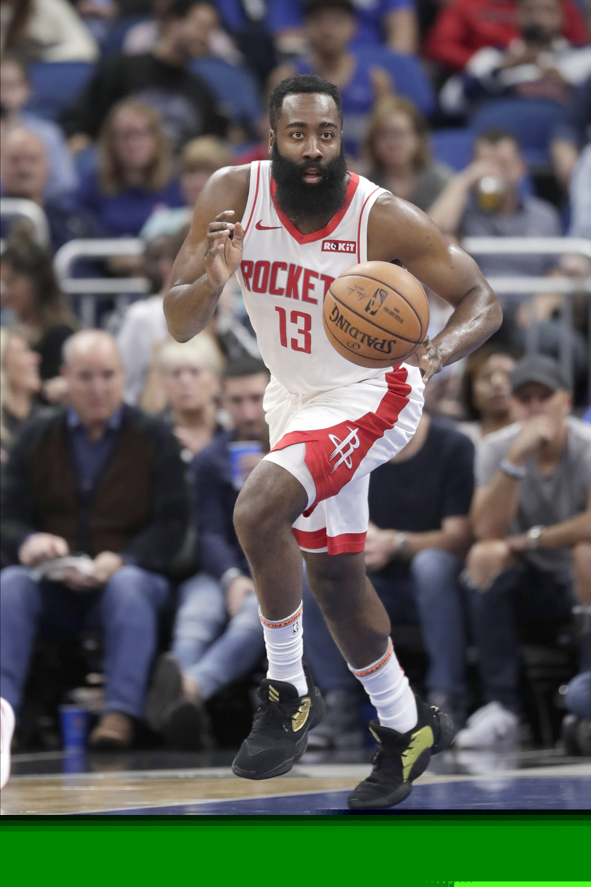 CBA杯战报：亨特28分8板，江苏85-78击败辽宁