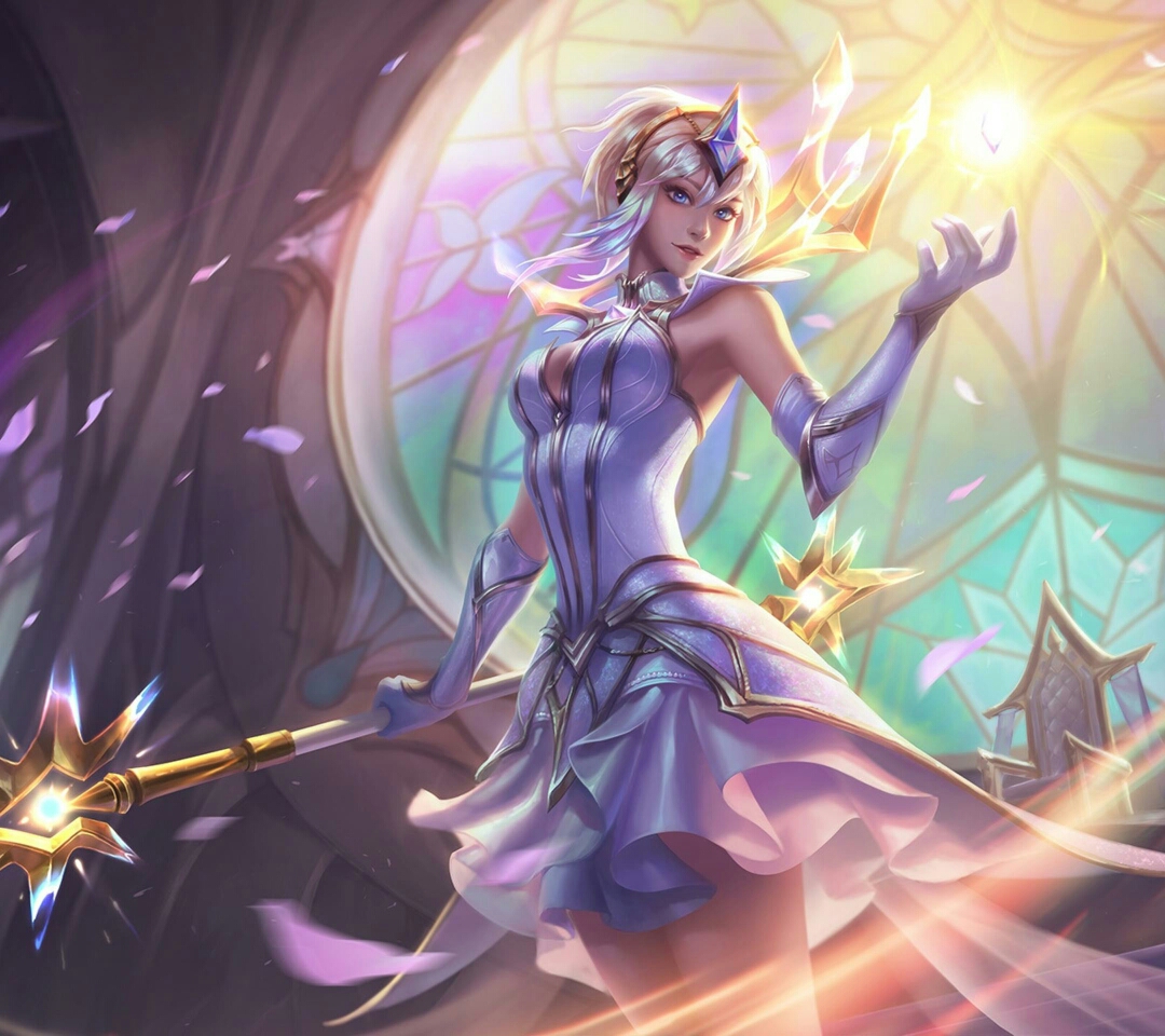 鏖战五局，FPX晋级季后赛下一轮