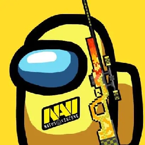 2025KPL秋季赛参赛战队完整大名单公布