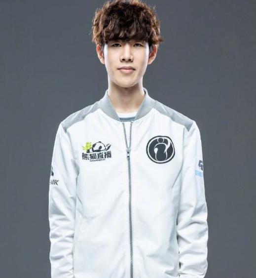 CS：GO打得不好怎么办？科学家这想法有点危险啊