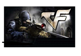 T1 和 Nongshim RedForce 在 VCT 2025： Pacific Kickoff 中赢得首场比赛