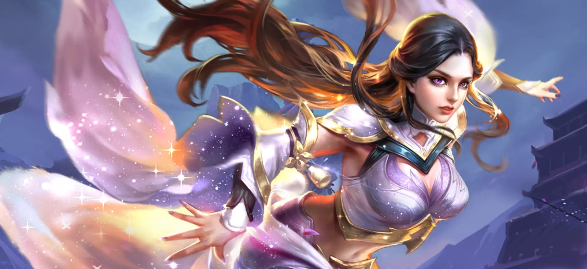 BC.Game与s1mple战胜 OG 晋级《Exort The Proving Grounds》第三季总决赛