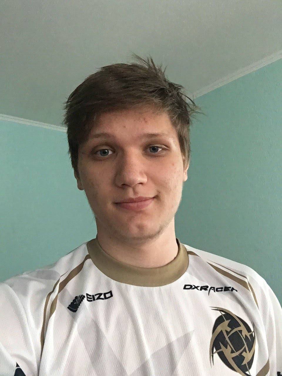 NRG 在 VCT 2025： 美洲第二阶段下级淘汰赛决赛中击败 Sentinels