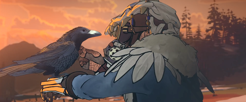 MaiL09赢得FACEIT第六赛季，结束了donk的连胜纪录