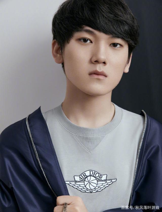 Bilibili Gaming vs WBG数据前瞻：WBG如何顶住BLG前期是最大的难题