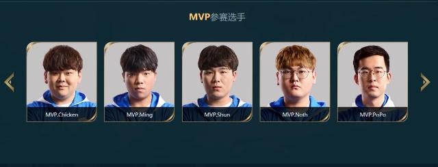 传言Valve正在准备Dota2英雄的大规模重制