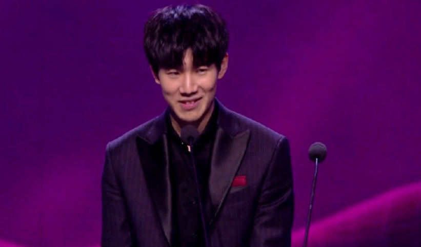 Spirit 主宰 Mouz 夺得 IEM Cologne 2025 冠军