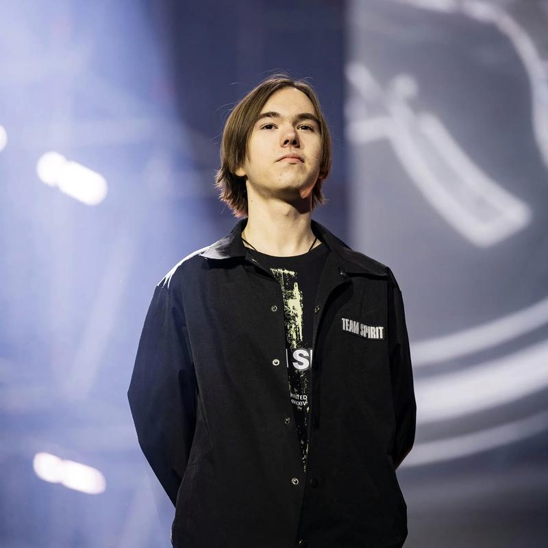 T1 正式宣布 GBM 将以主播身份回归 T1