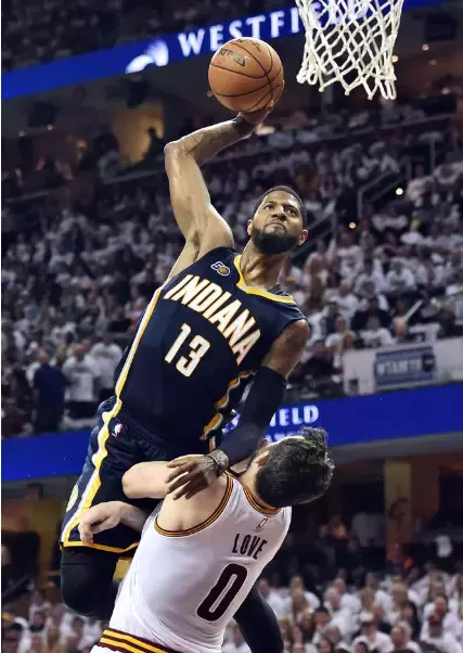 [NBA]常规赛1月4日：开拓者VS马刺 科内特集锦