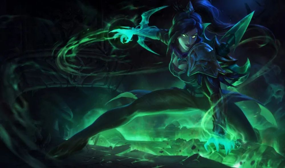 LNG Esports 教练：最近其实我们状态还挺好的，保持这个势头就可以