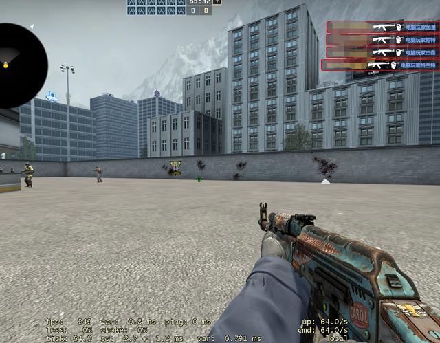 2024LPL夏季赛季后赛最数据：最高分均视野得分Kael