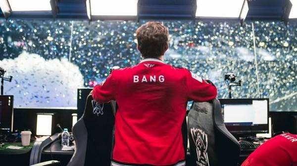 CSGO比赛：巴西战神MIBR老将出走，分崩离析