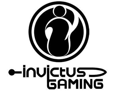 官方：G2签下SunPayus、MATYS、教练sAw和助理sheddan