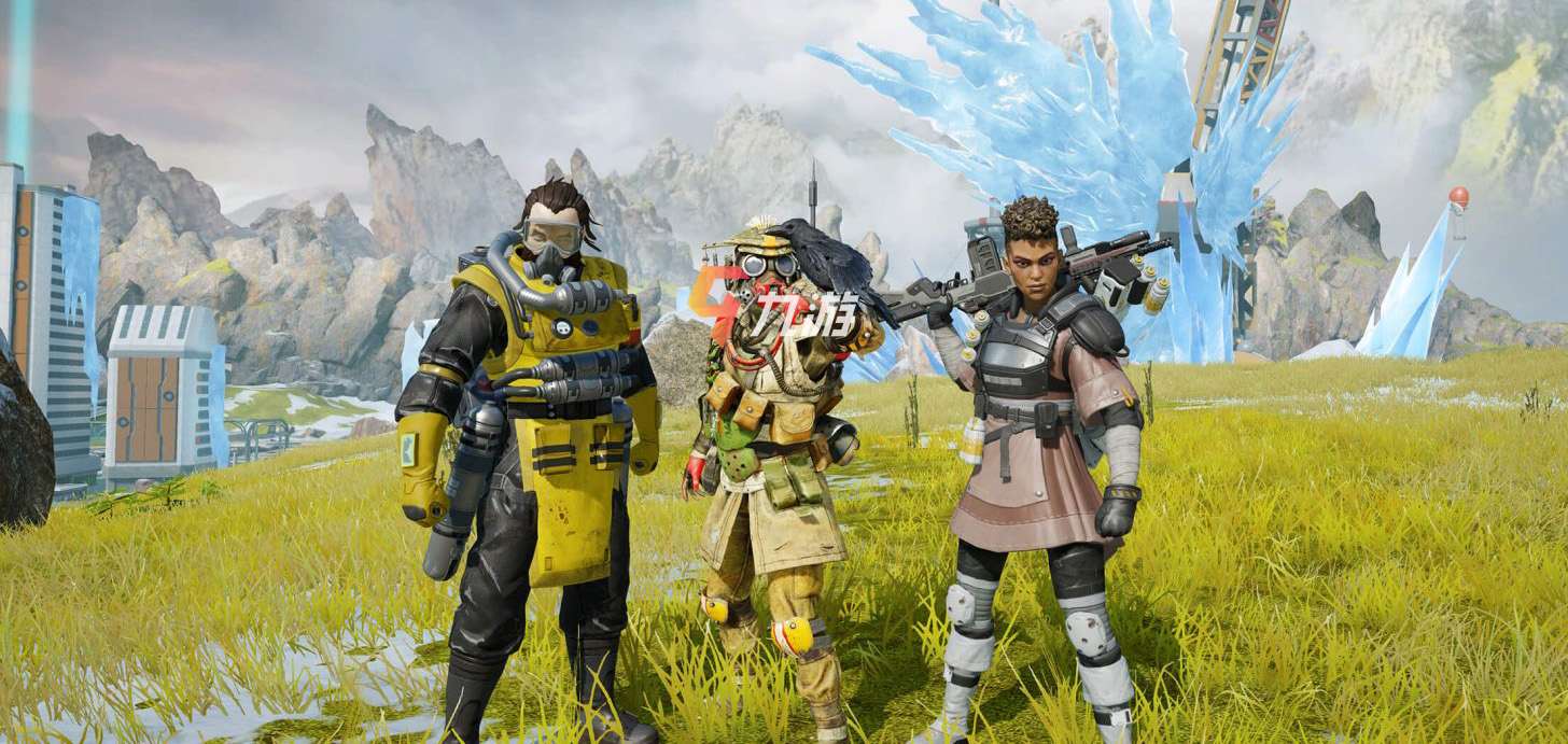 外媒爆欧美转会流言：C9曾考虑签Tarzan并签下Perkz打上单