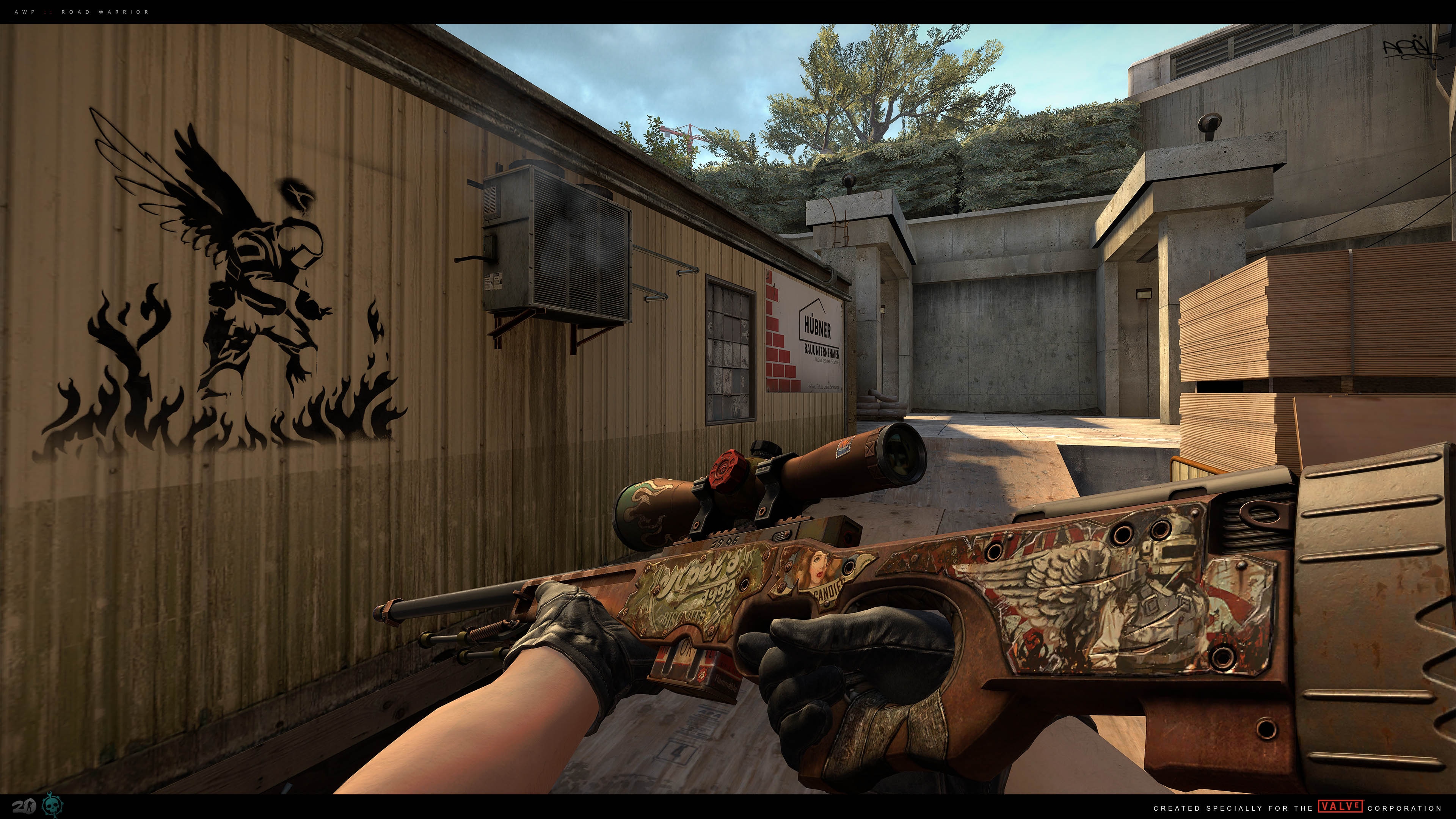 全球PUBGxGD权志龙联名，金秋农场大作战正式上线