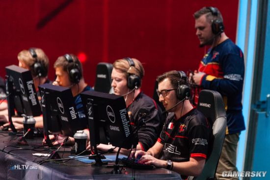 【战报】2021KPL春季赛常规赛第二轮W2D4，杭州LGD大鹅 1-3 RW侠