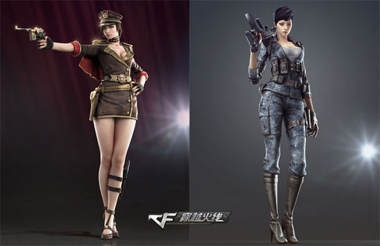 S赛小组赛首轮战罢，三队没输过两人没阵亡