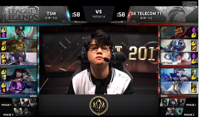 Cool ：马润石头人和香锅猪妹也空大过，我有说别让他们玩吗？