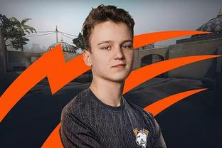 BLAST.tv Austin Major 2025 超越 VCT Masters Toronto 的观众人数，成为观看人数最多的赛事