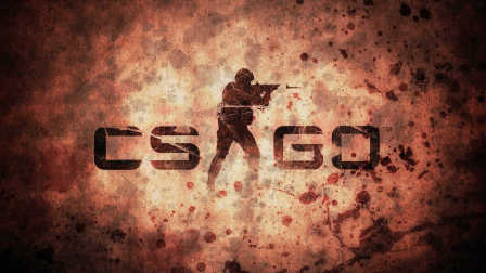 ESL Pro League 第21赛季最佳选手前10名