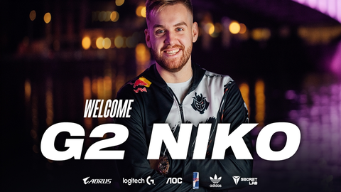 DOTA2三冰采访表示中国赛区的TI预选赛难度最大