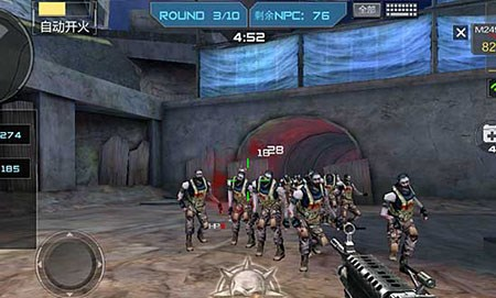 NAF ： ＂我们可以击败排名前10左右的队伍，但一旦遇到前5的队伍，我们就会遇到困难＂