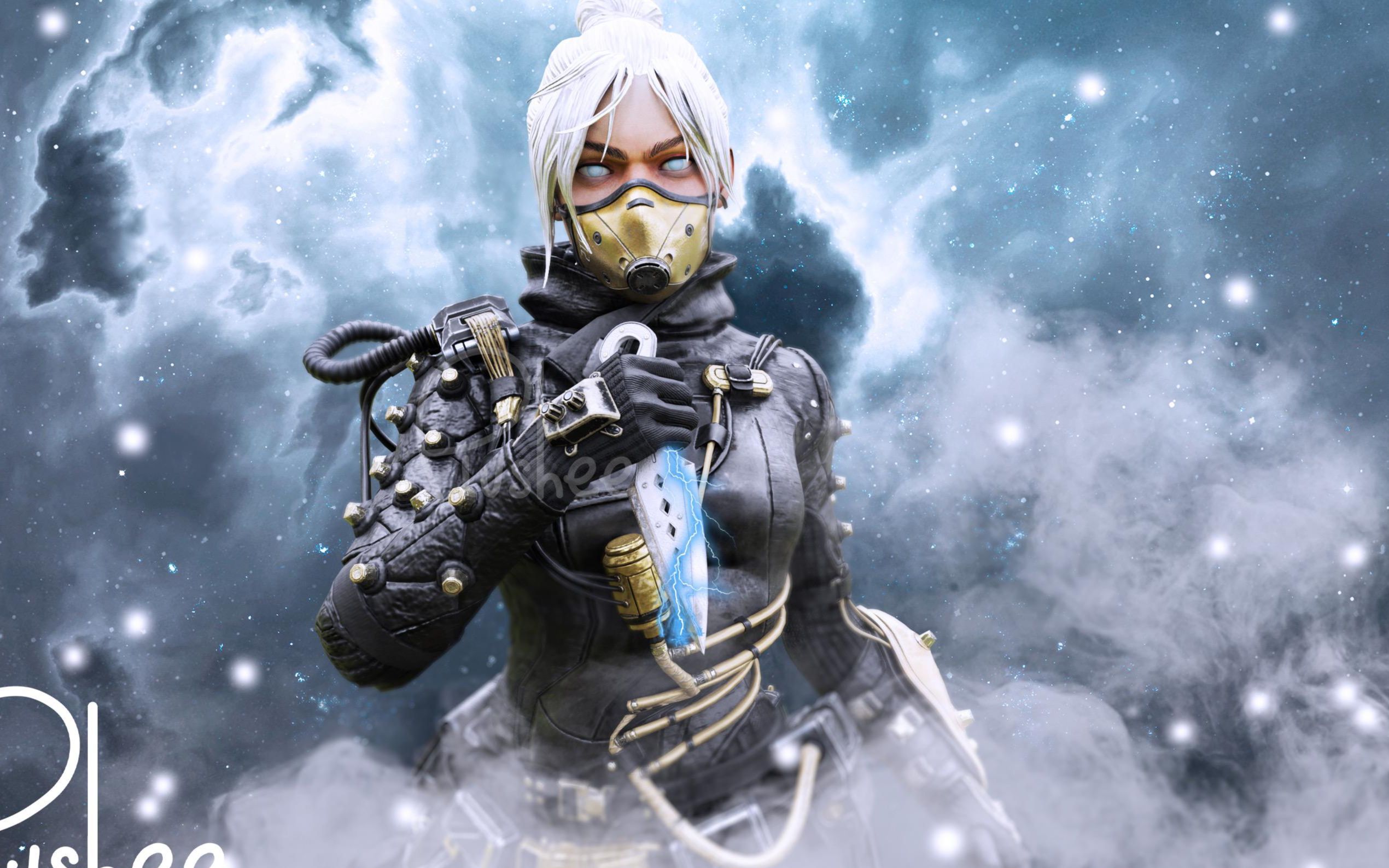 经理笔记：本赛季IG战队共使用46位不用的英雄，与WBG并列第一