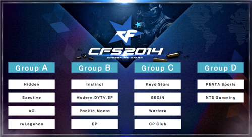 LPL主持小悠珊珊回应年龄问题：都是节目效果啊，大家别认真