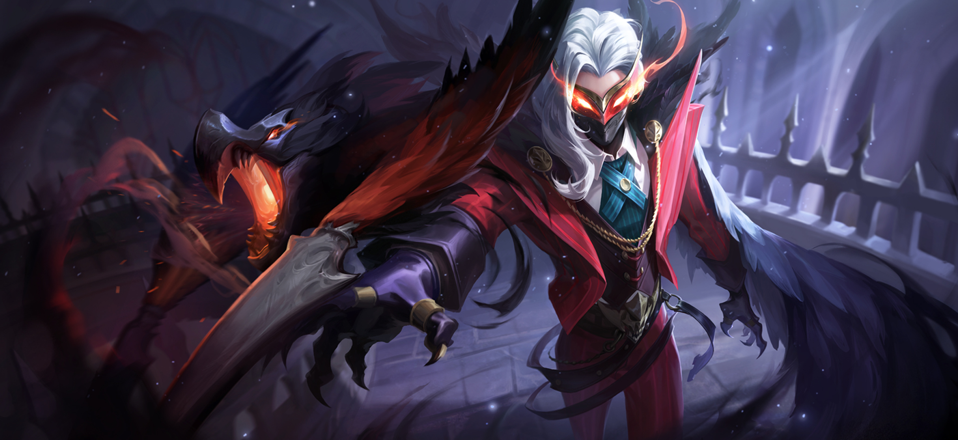 DOTA2 CDA联赛：KG 2：0 轻取SAG