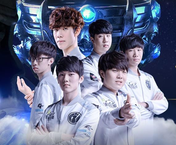 Nongshim RedForce 和 Hanwha Life Esports 在 LCK 2025 赛季中获得胜利