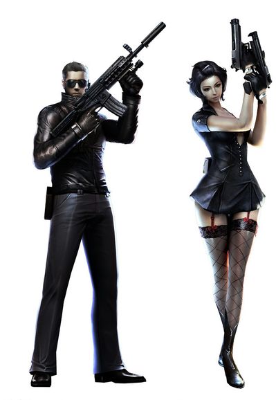 TES赛后返图：与Qingtin交流心得的Wayward