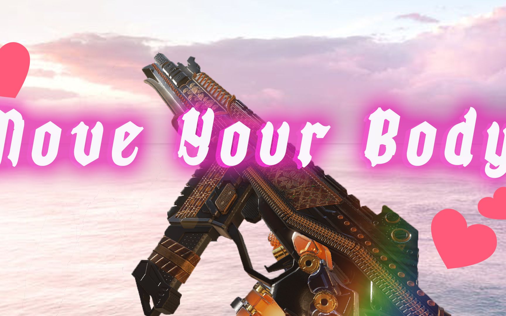 MIBR 和 TNL 被淘汰， Virtus.pro 和 NAVI 继续在 BLAST Bounty Fall 2025： 关闭资格赛中竞争