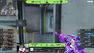 NEST官方网站宣布： Anyone's Legend 和 LNG Esports 的新阵容将出现在NEST决赛中