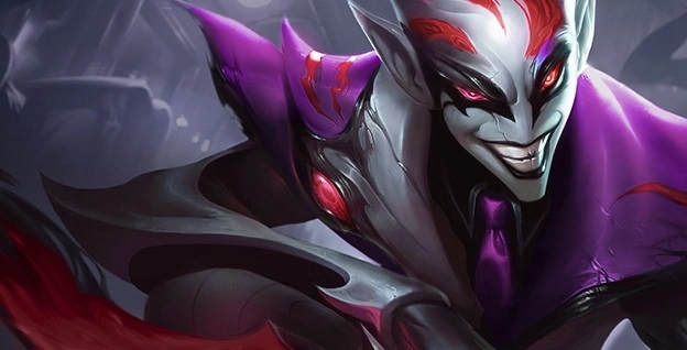 roeJ 揭示了关于 Copenhagen Flames 收入的惊人细节