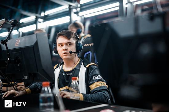 越南GAM成为全球第三支锁定2024LOL世界赛资格的队伍