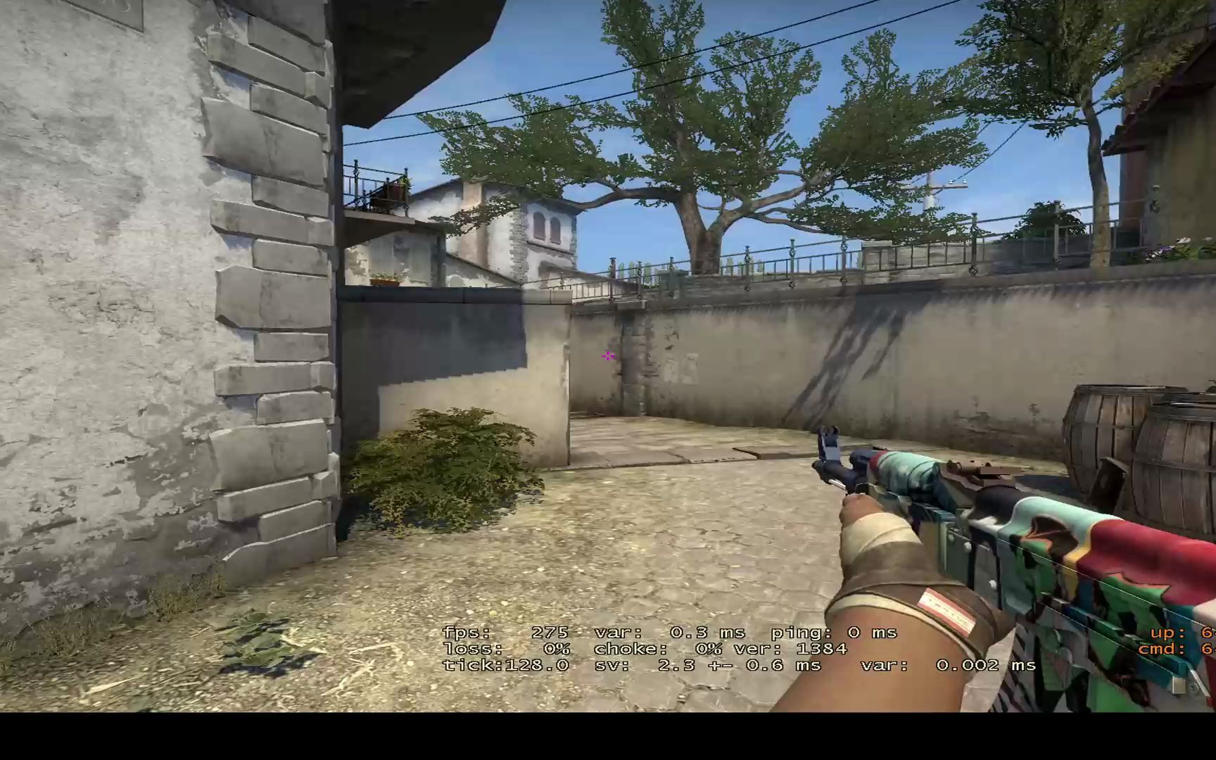 【lpl战报】V5 2-1 BLG：Uzi登场未能救主 V5让一追二拿下比赛