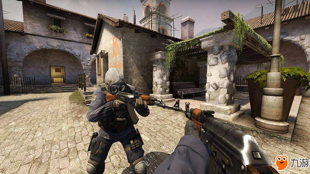 英雄联盟MSI半决赛第二天，T1即将迎战G2！官方预测奉上