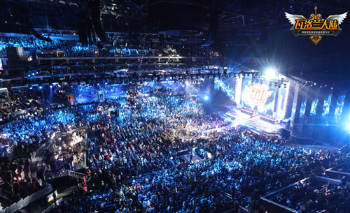 RNG教练：我们的阵容是训练比赛中胜率最高的体系，但比赛转化率不高