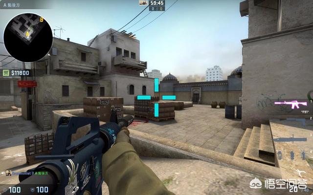 统治LEC！G2官博整活：起床！看看这是谁呀！又双叒叕进决赛啦~