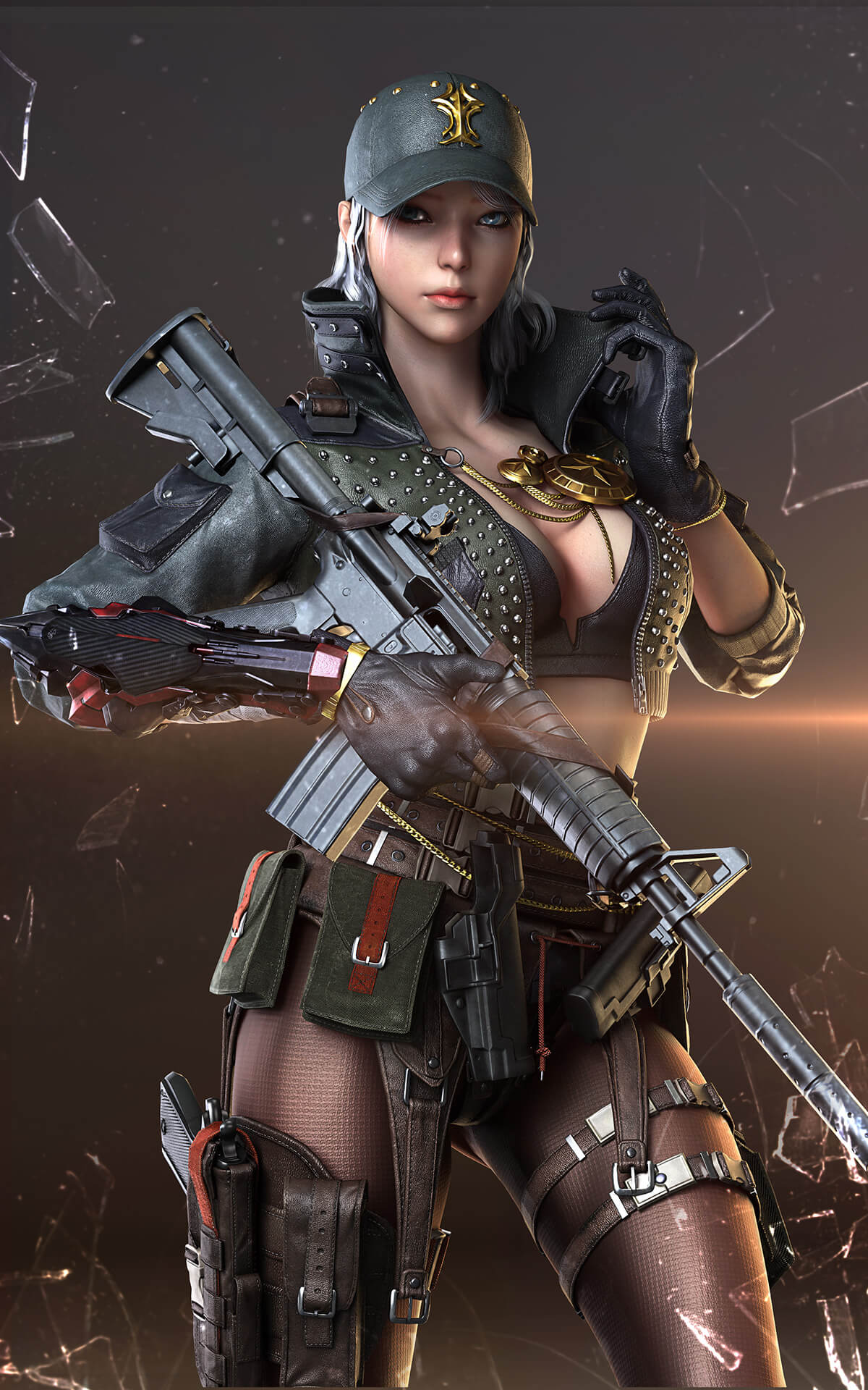 LCK官宣季前启航赛活动：Faker和Deft做队长选人打表演赛