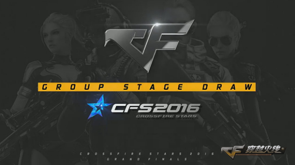 英雄池深不是最基本的吗？如何评价LPL现在选手的基础水准？