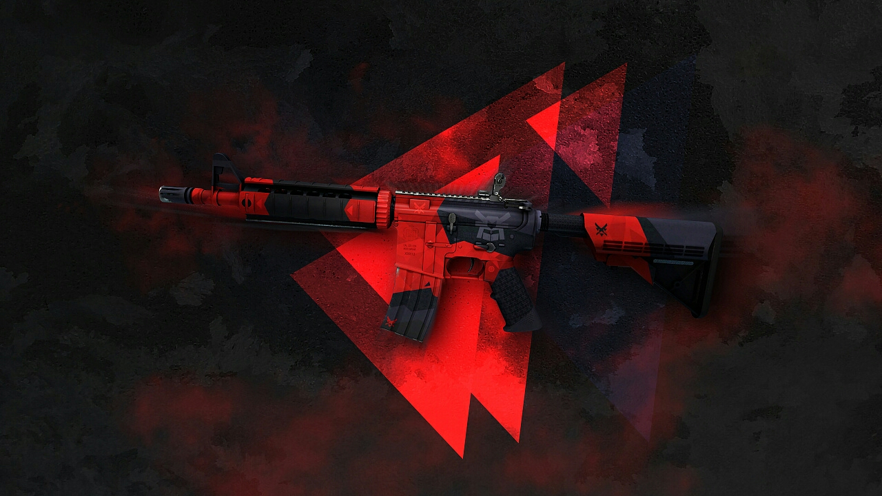 今日16：45 LPL季后赛 LNG vs TES LNG：硬熊瞪场!!! TES：前进