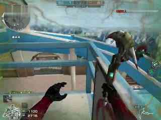 Zeus 揭示了 Major 的真实奖金