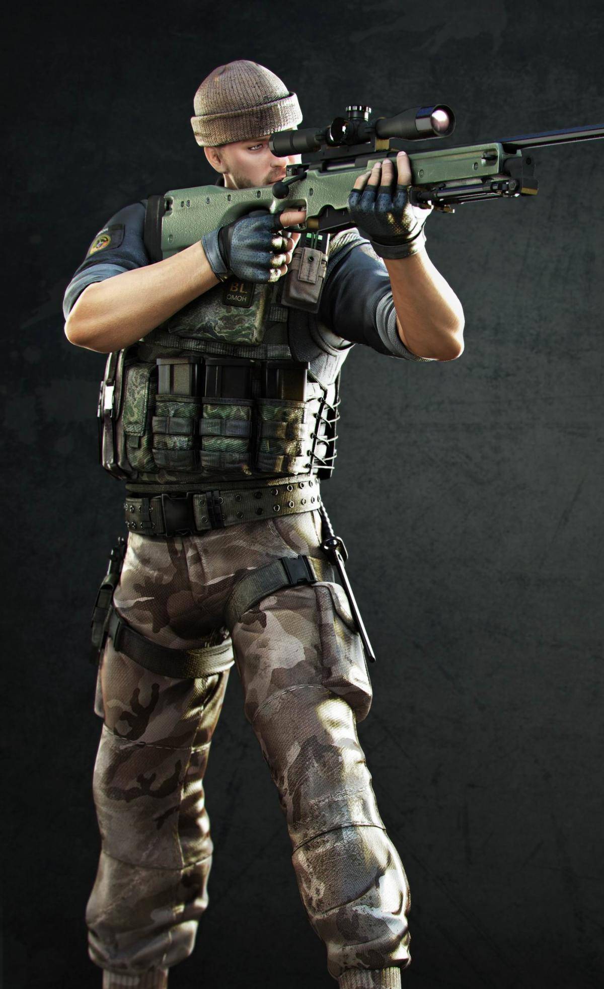 LSB官宣：与Summit、OnFleek不再续约