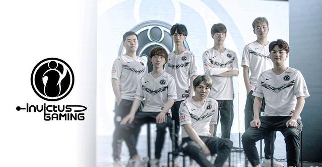 aspas , florescent , 和 Derke 是根据 VCT 曼谷 2025 参赛者评选出的最佳 VALORANT 玩家之一